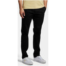 Lyle & Scott Pantaloni Bărbat-7
