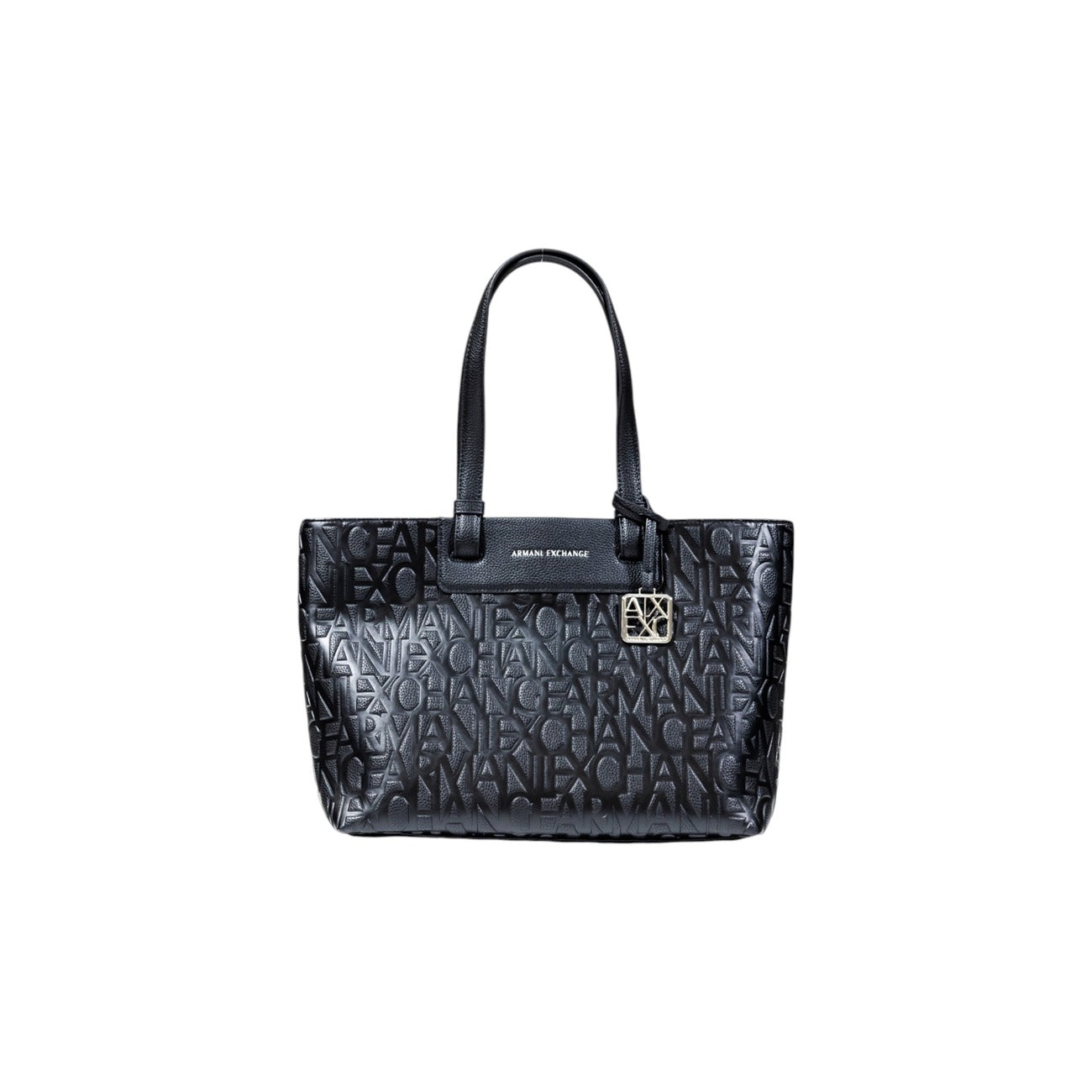 Armani Exchange Femeie Genți
