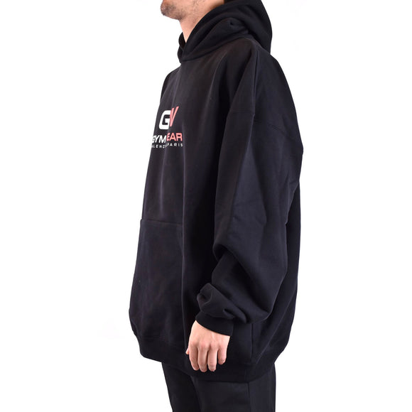 Balenciaga Hanorac Bărbat