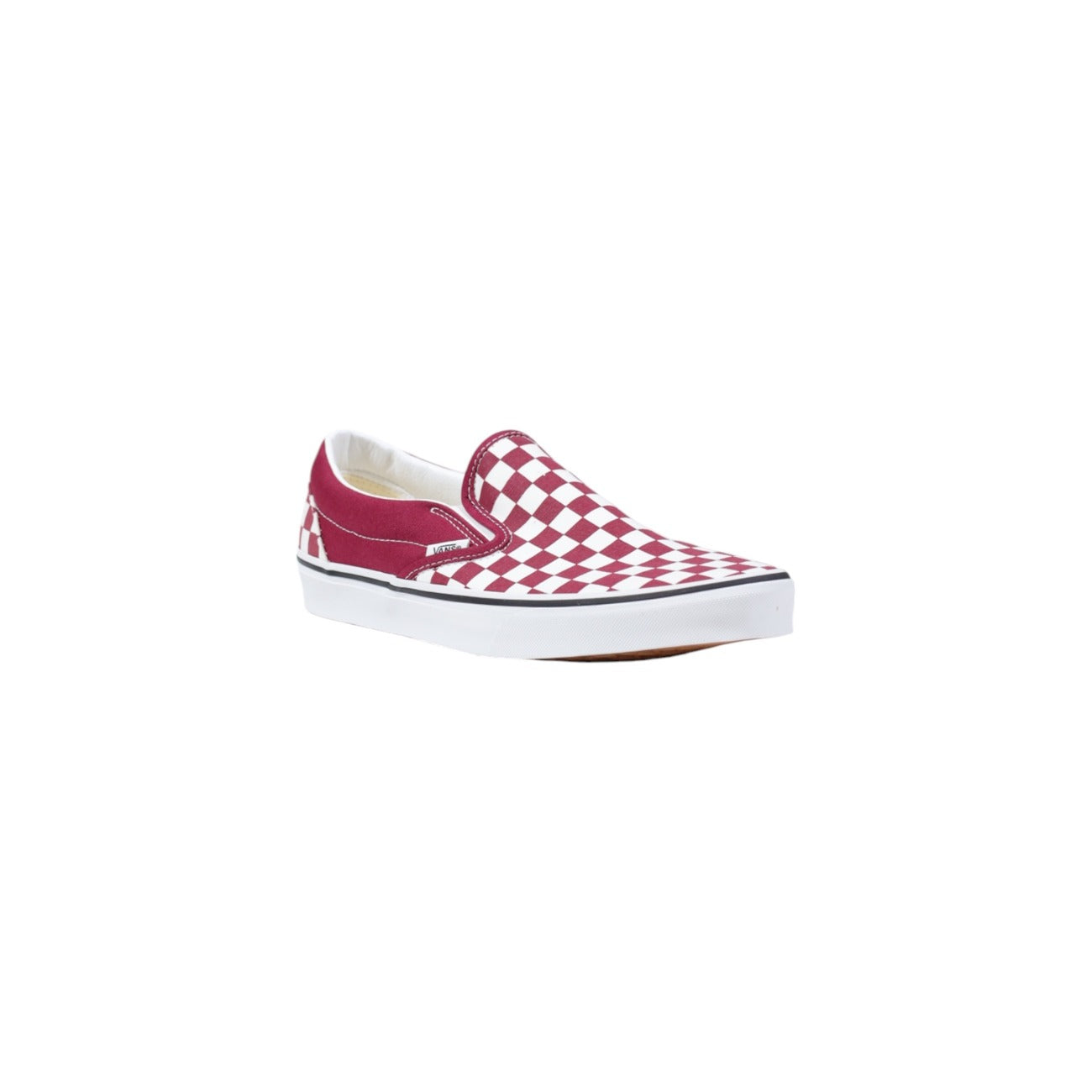 Vans Barbat Mocasini - 0
