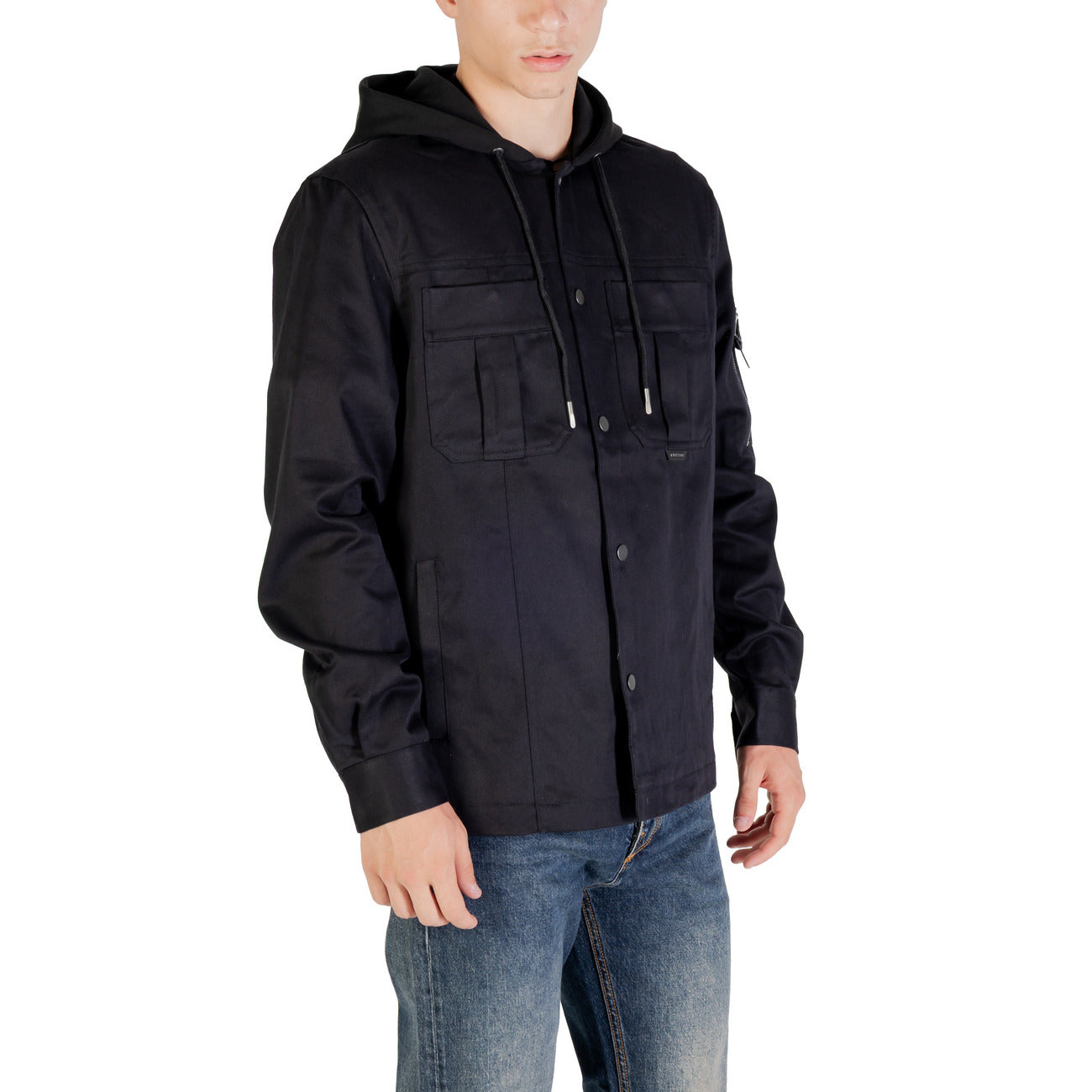 Antony Morato Barbat Jachete