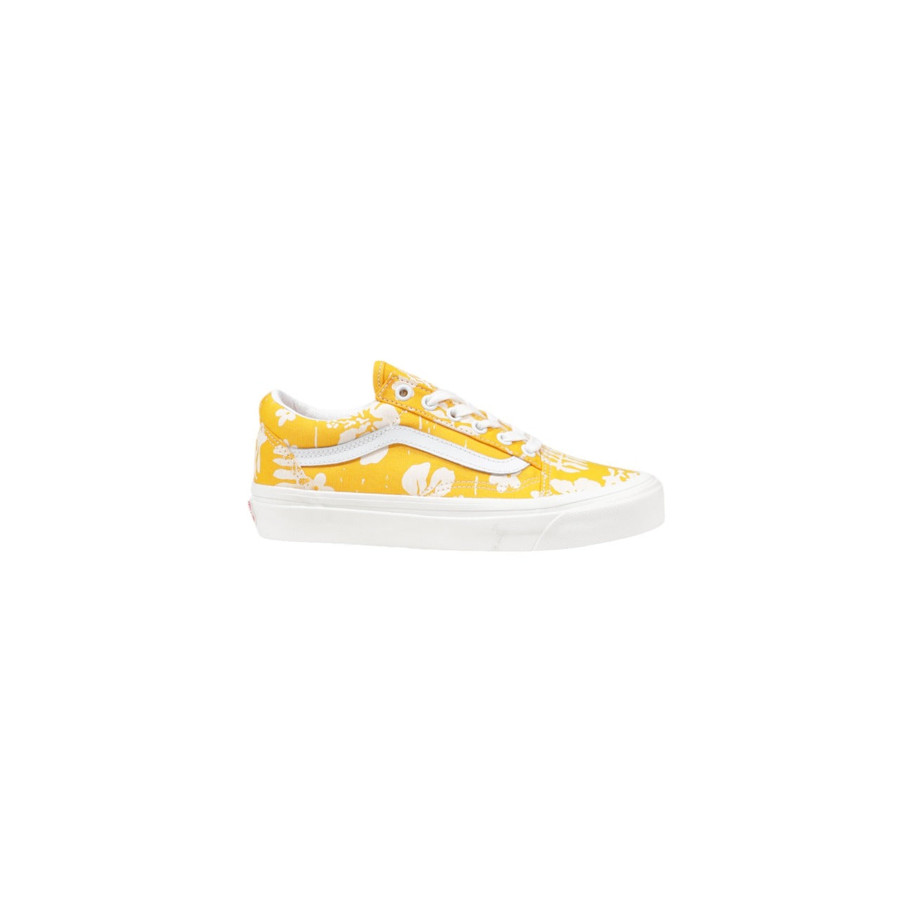 Vans Femeie Sneakers