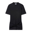 Off-white Rochie Femeie-1