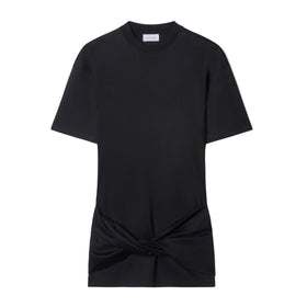 Off-white Femeie Rochii