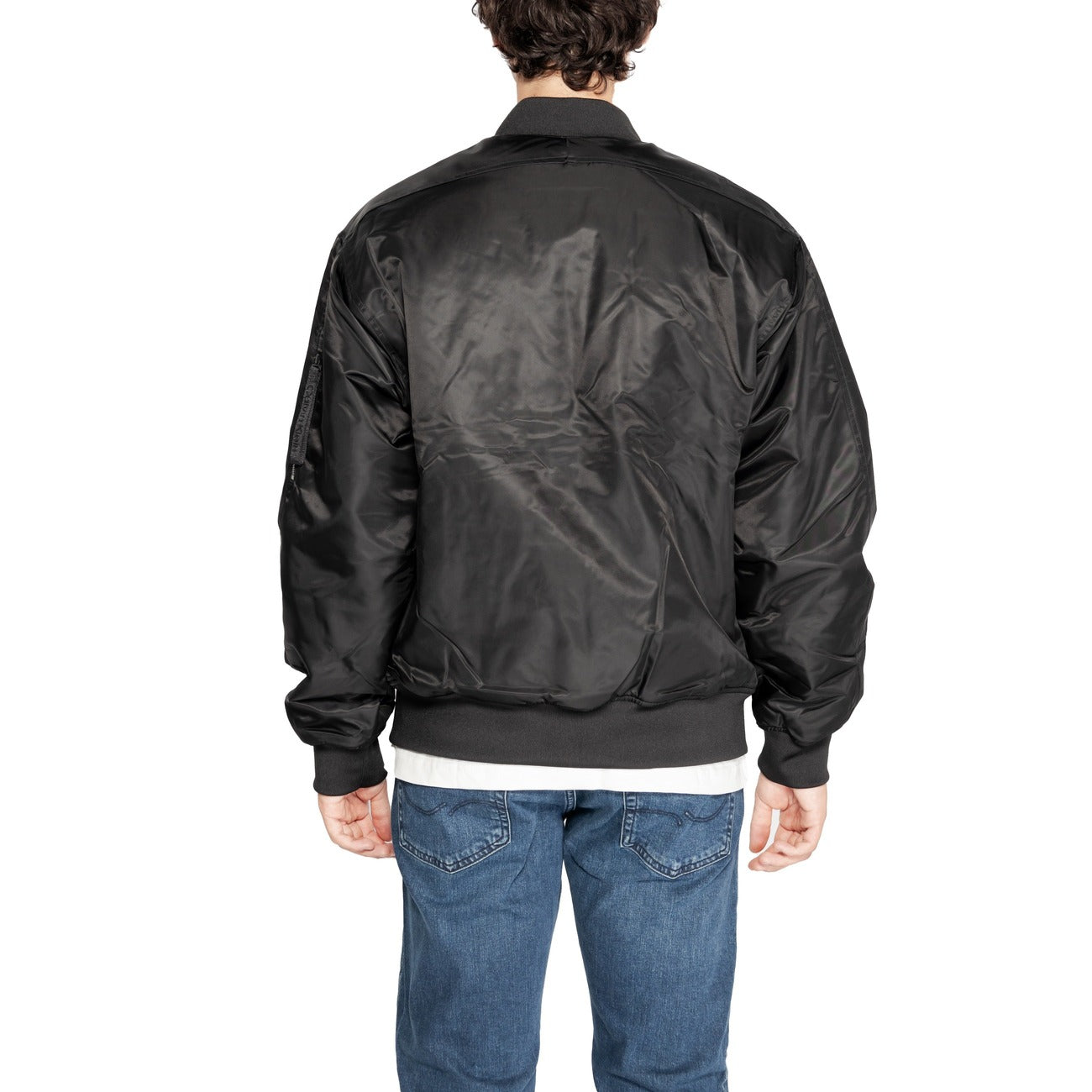 Calvin Klein Jeans Barbat Jachete