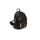 Guess Rucsac Femeie-2