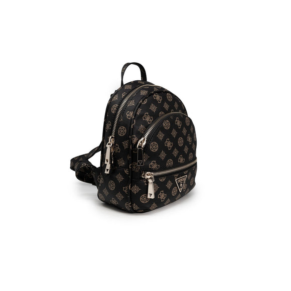 Guess Rucsac Femeie