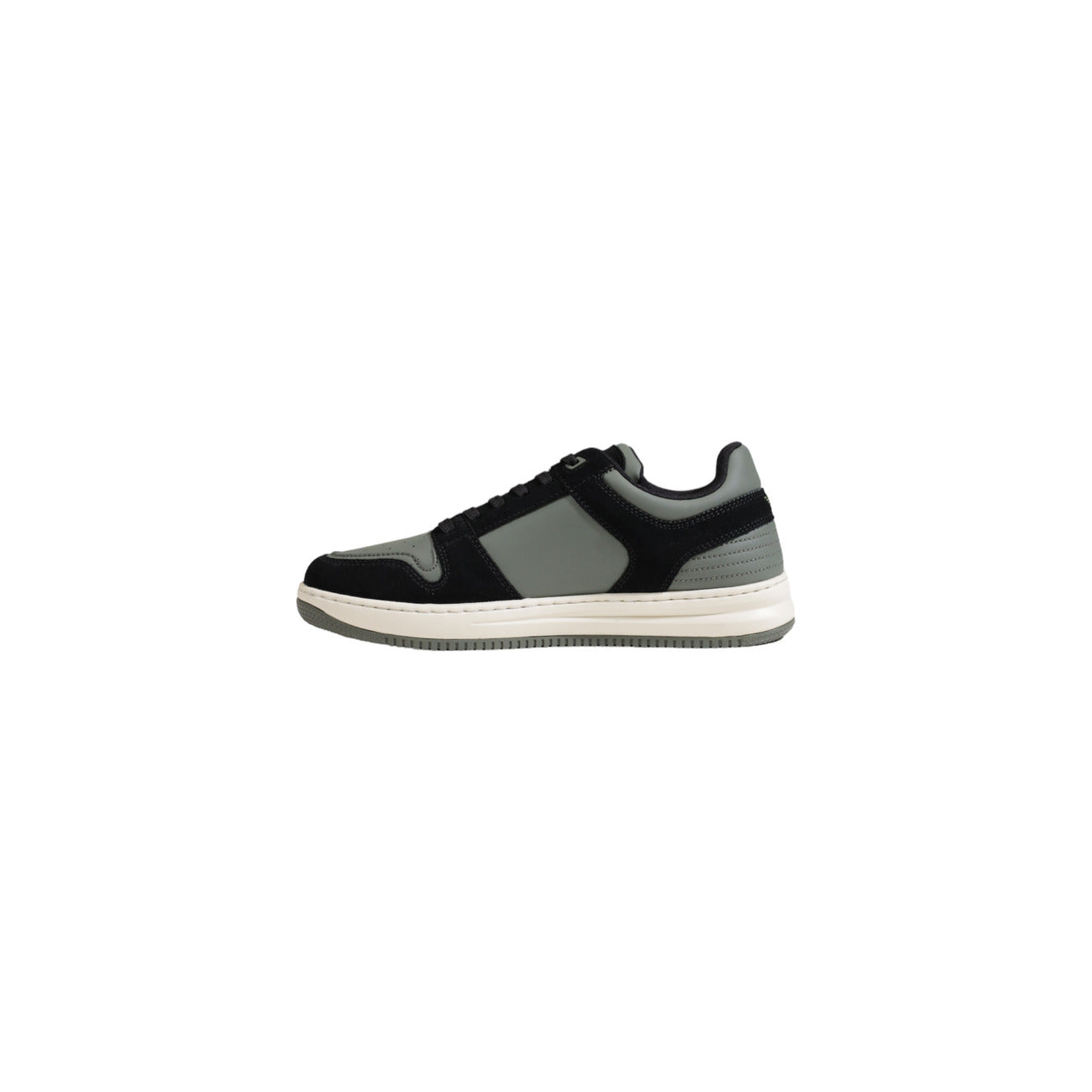 Ea7 Barbat Sneakers