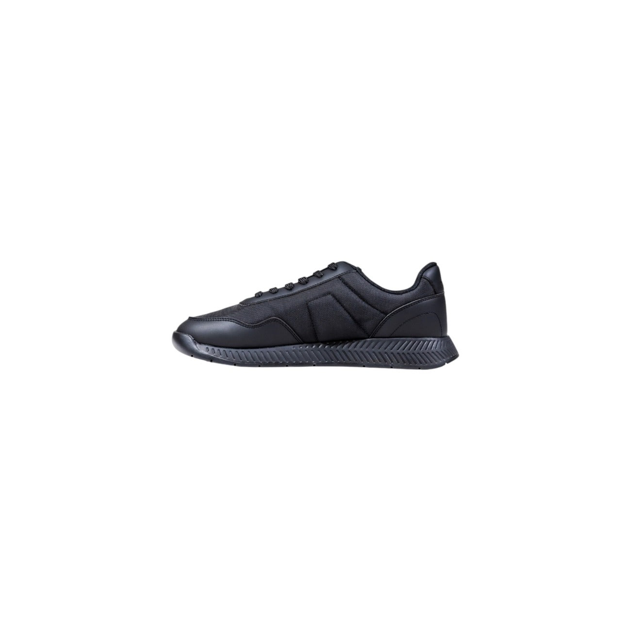 Boss Barbat Sneakers
