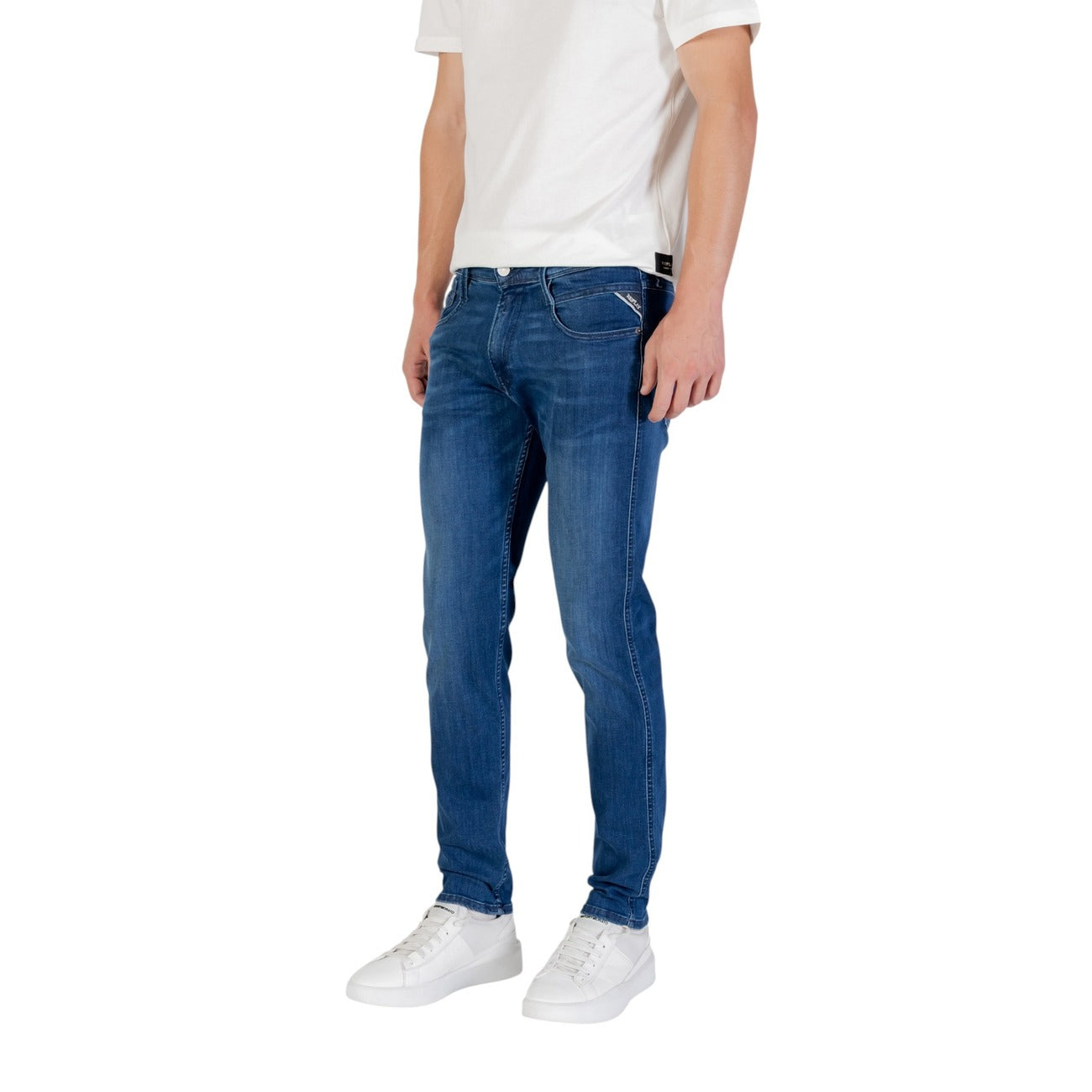 Replay Barbat Jeans