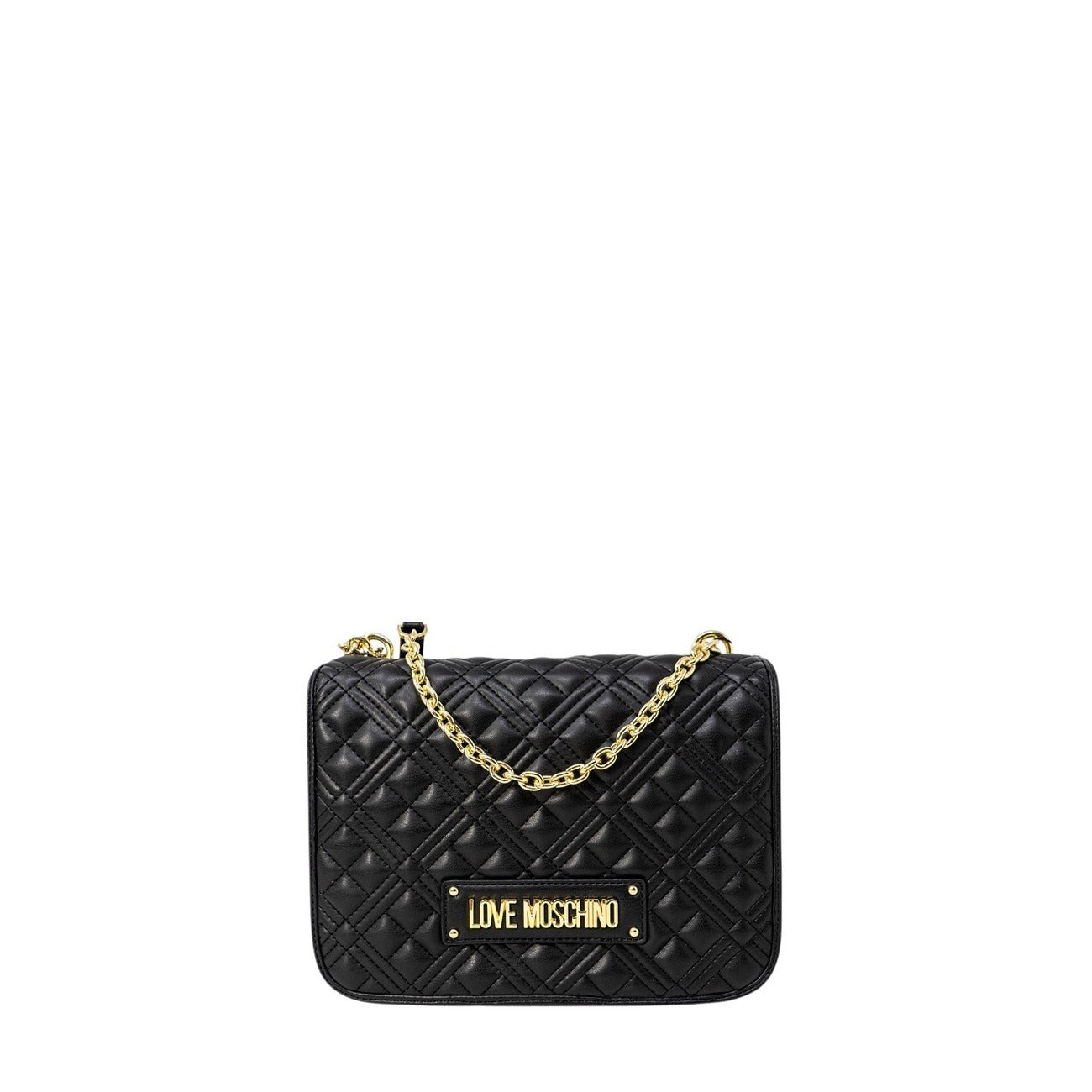Love Moschino Femeie Genți