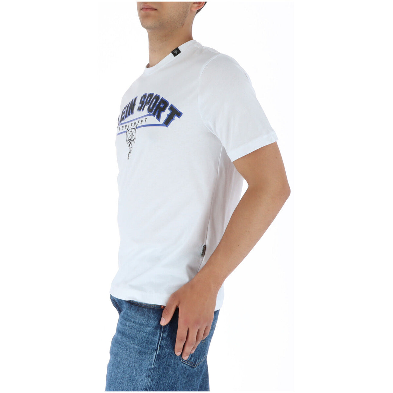 Plein Sport Barbat Tricouri