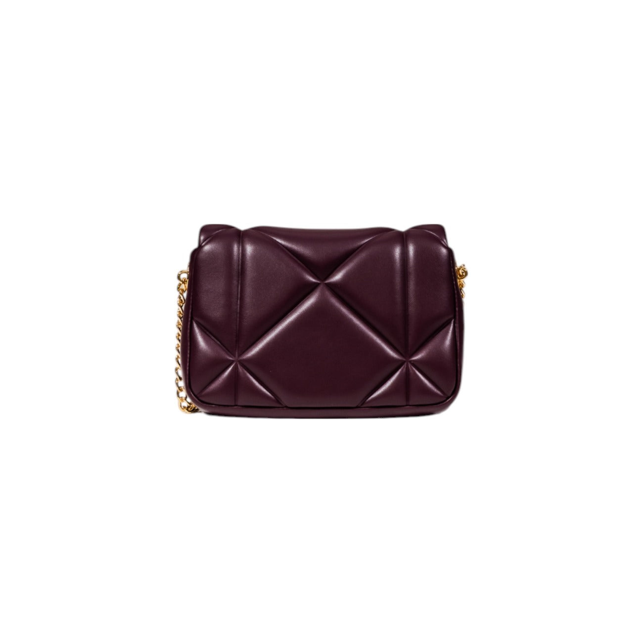Love Moschino Femeie Genți