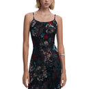Desigual Rochie Femeie-3