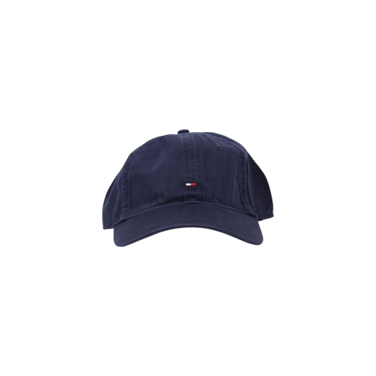 Tommy Hilfiger Barbat Șapcă