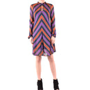 Twin-set Simona Barbieri Rochie Femeie-1