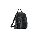 Desigual Rucsac Femeie-2