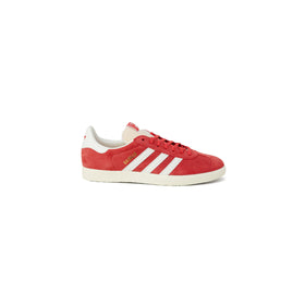 Adidas Barbat Sneakers