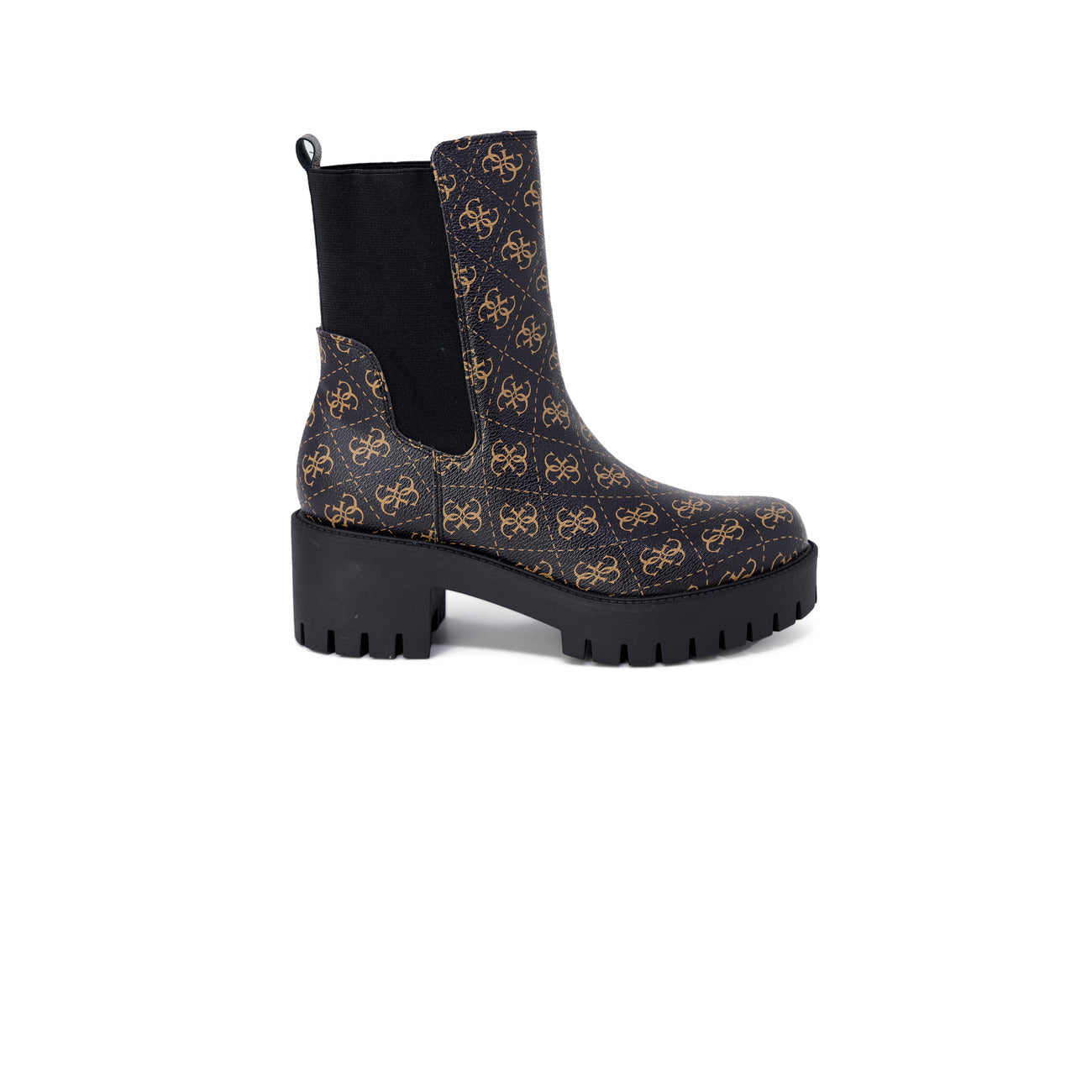 Guess Femeie Cizme