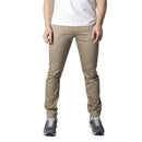 Armani Exchange Barbat Jeans-1