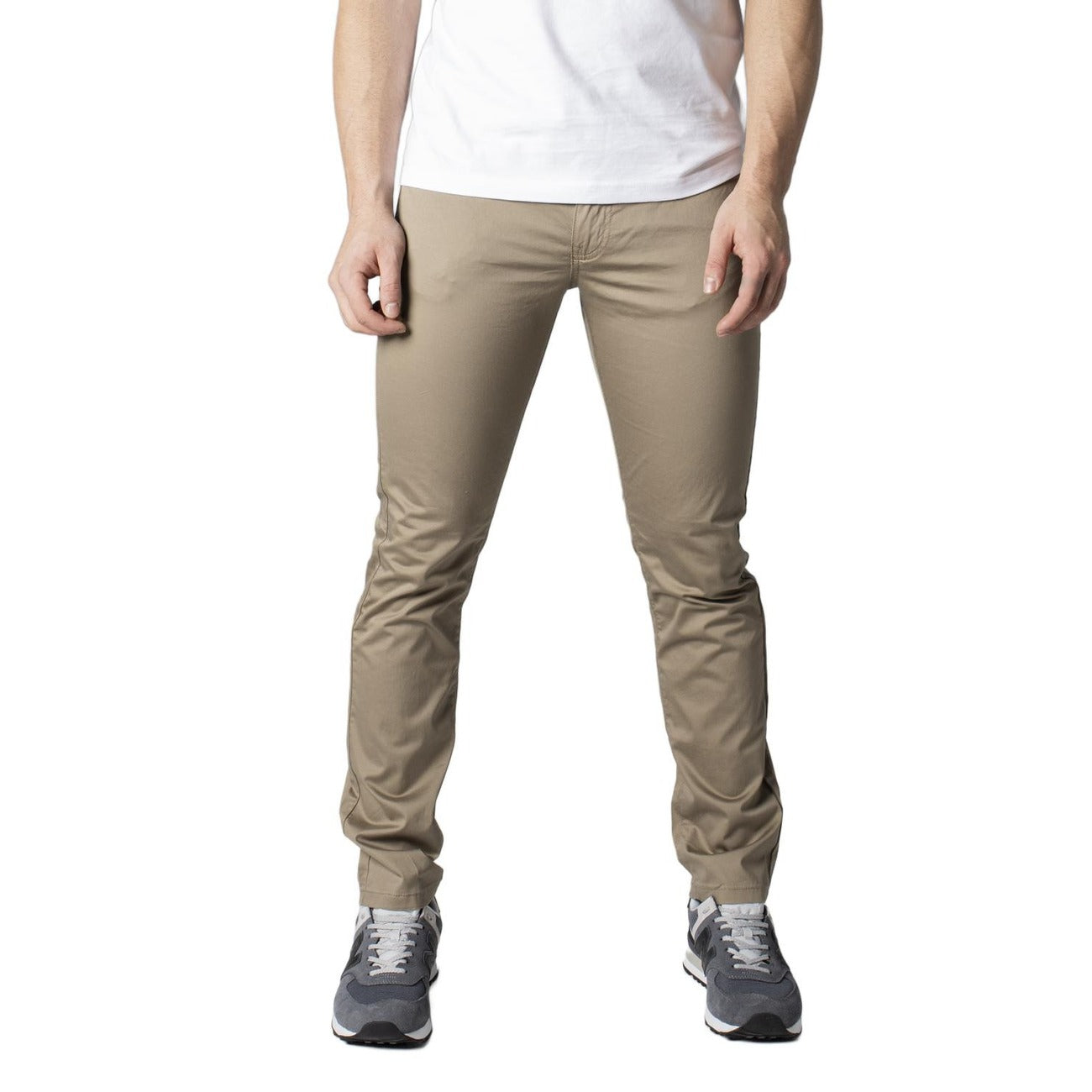 Armani Exchange Barbat Jeans