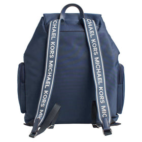 Michael Kors Geantă Femeie - 0