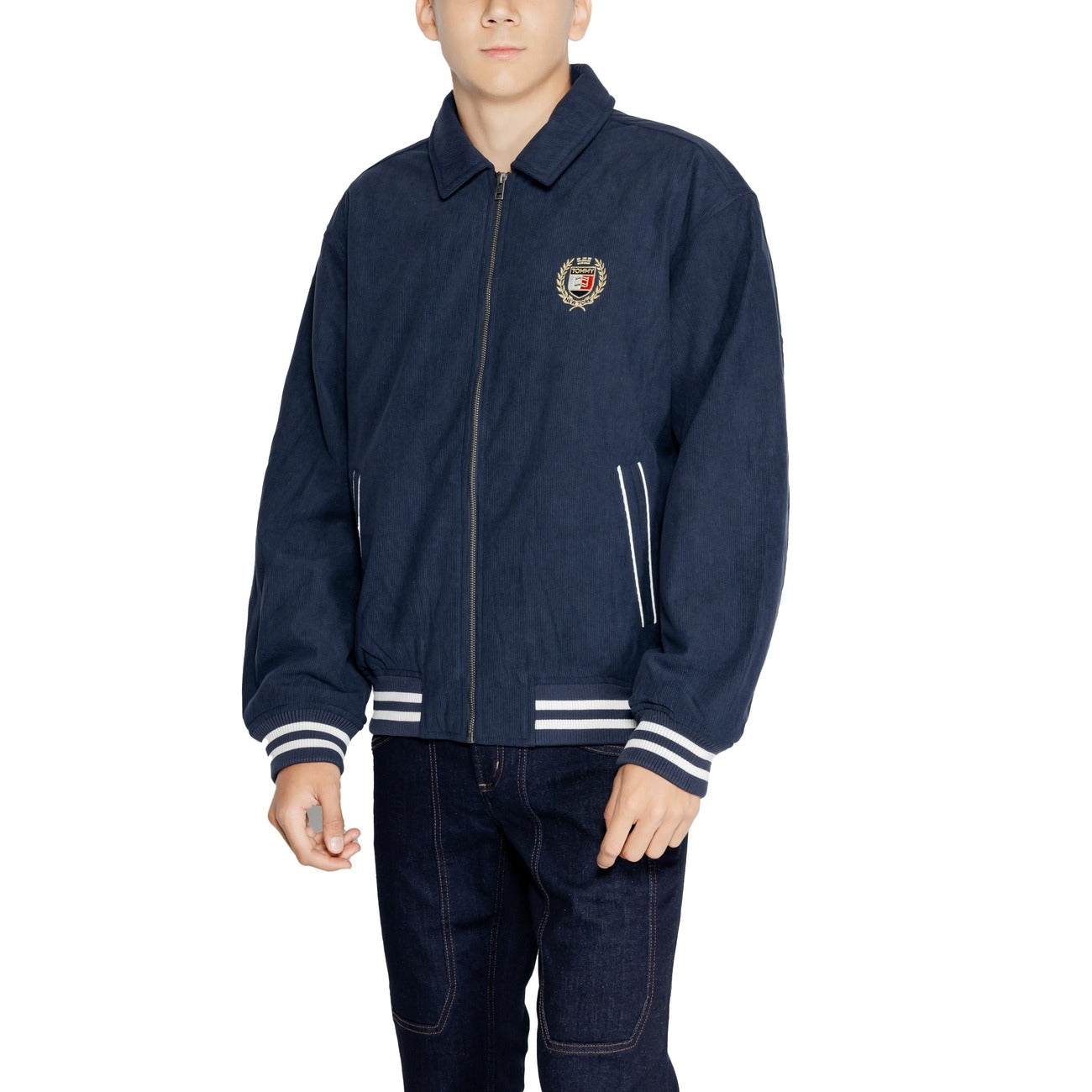 Tommy Hilfiger Jeans Barbat Jachete