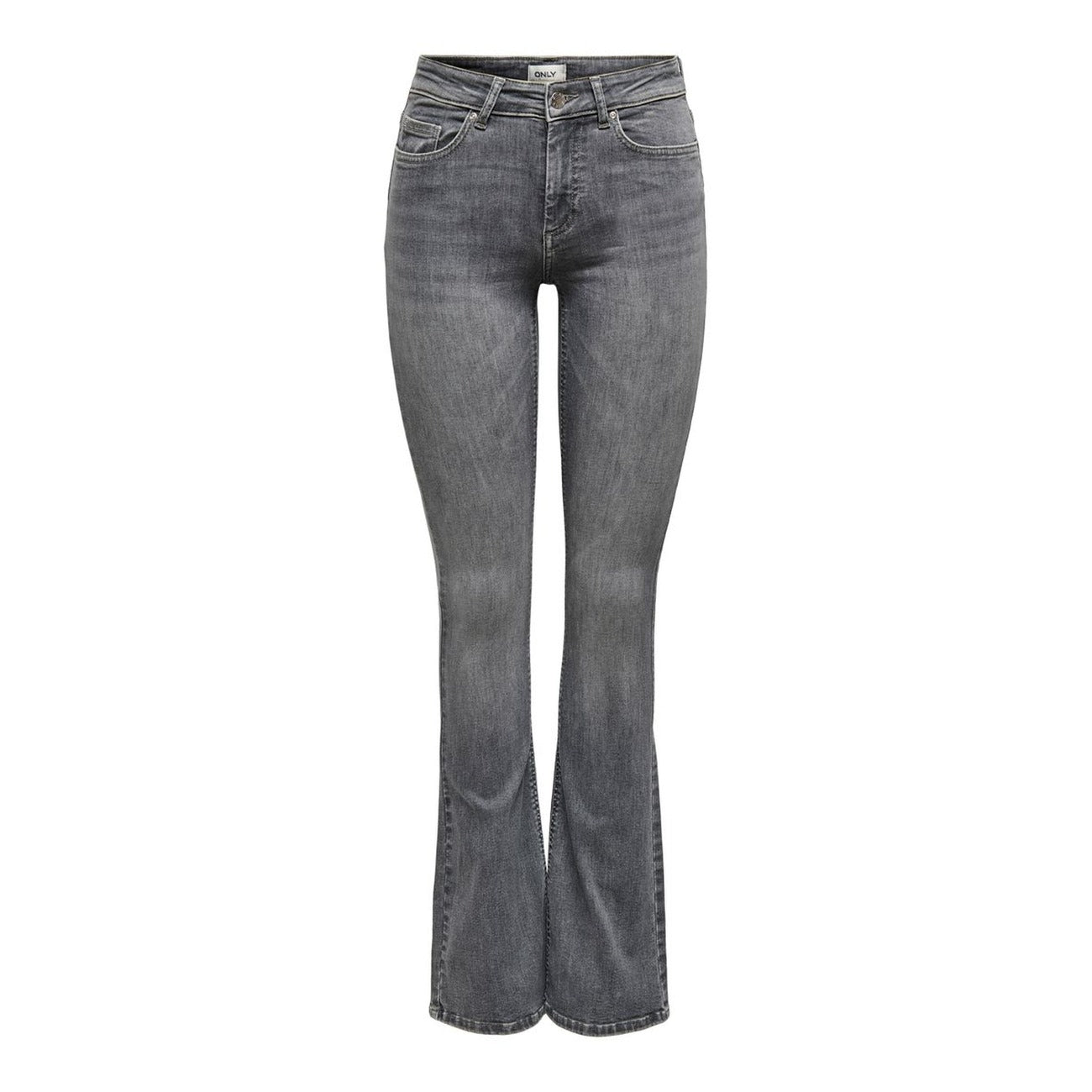 Only Femeie Jeans