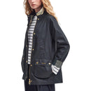 Barbour Jachetă Femeie-1