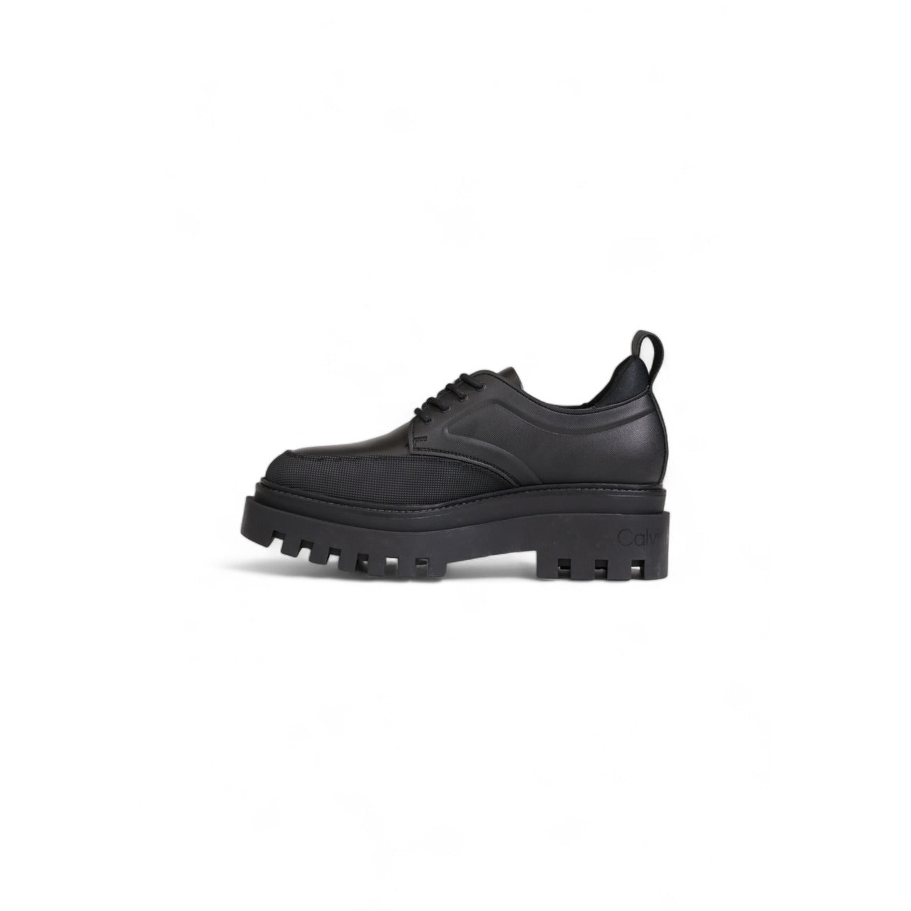 Calvin Klein Femeie Pantofi
