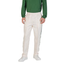 Lacoste Pantaloni Bărbat-1
