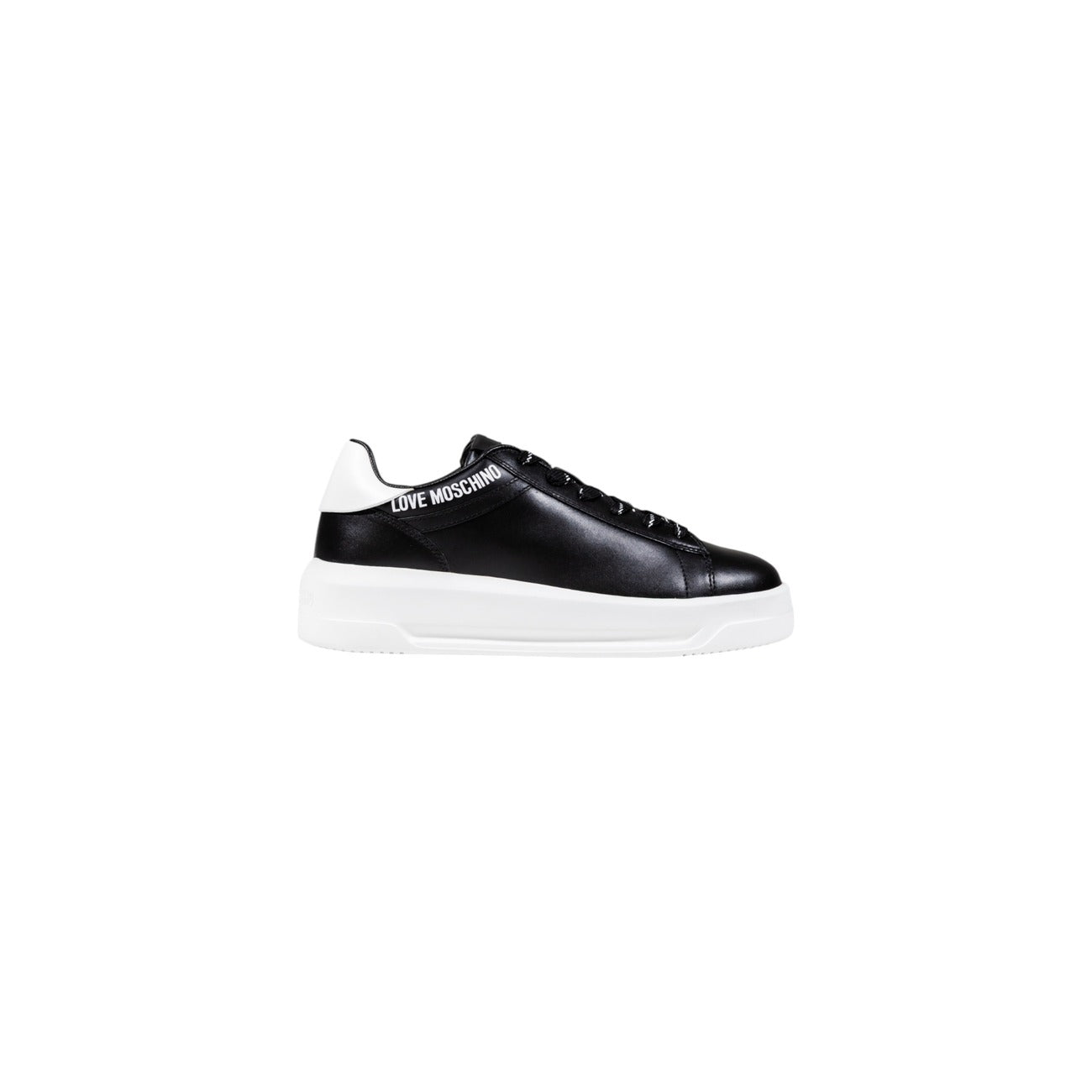 Love Moschino Femeie Sneakers