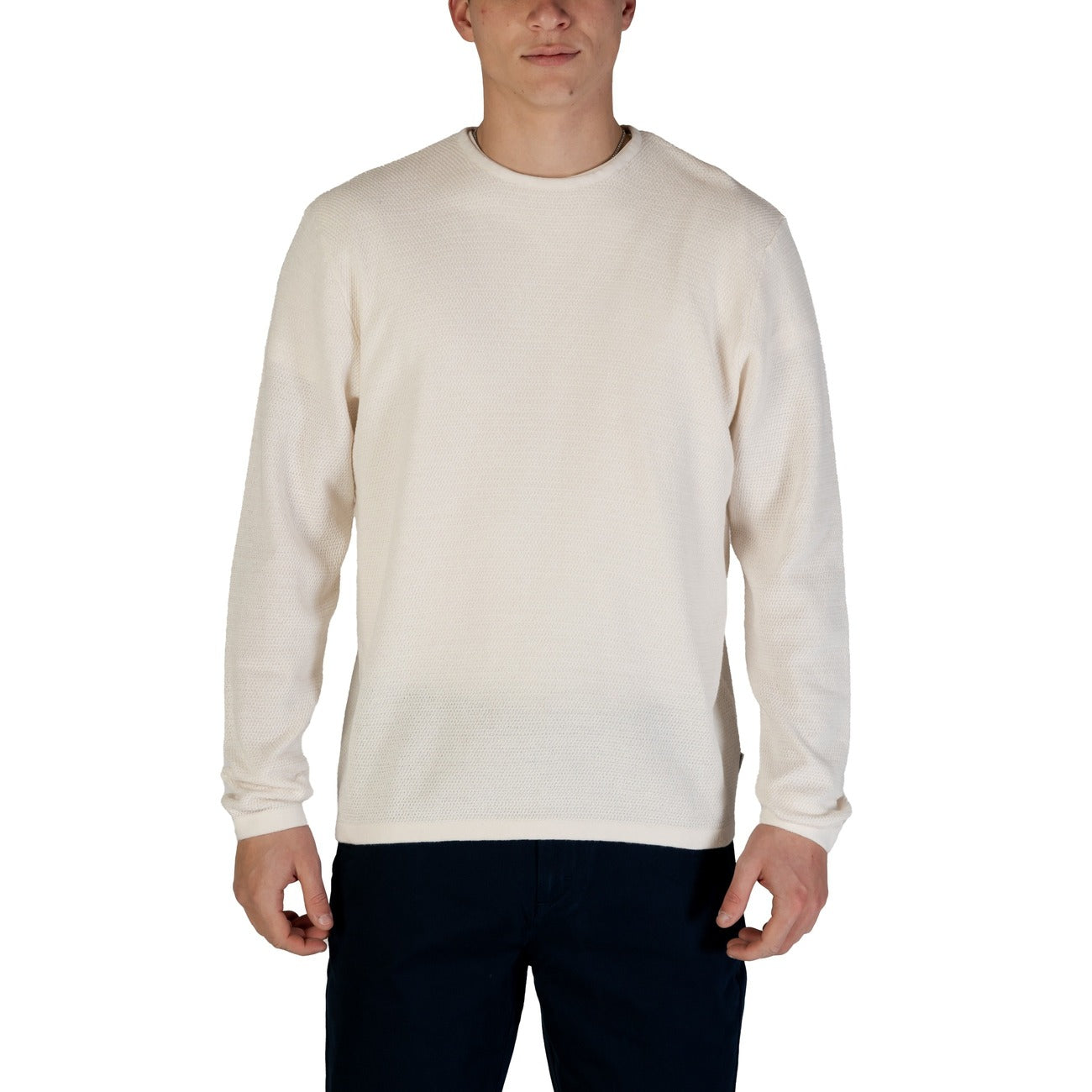 Jack & Jones Barbat Pulovere