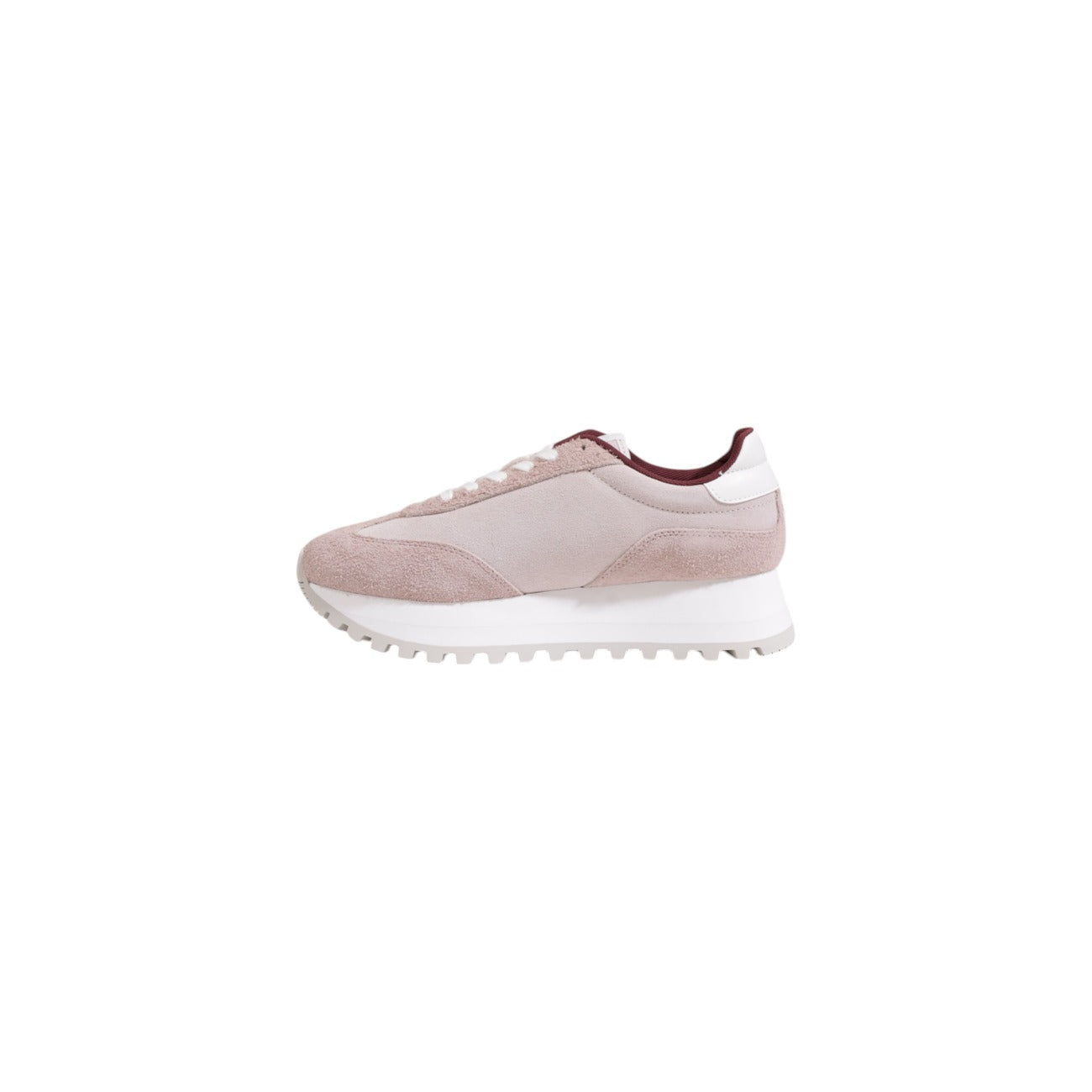 Calvin Klein Femeie Sneakers