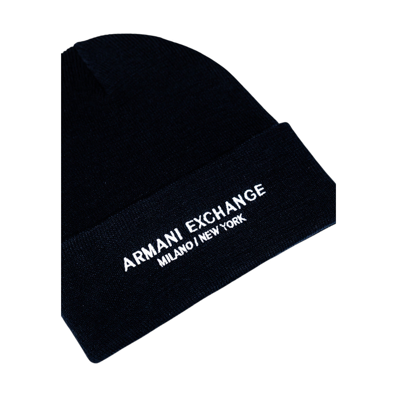Armani Exchange Barbat Caciuli