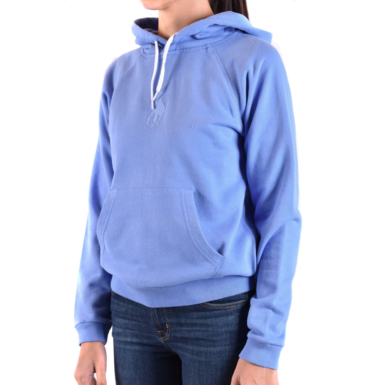 Polo Ralph Lauren Femeie Hanorace