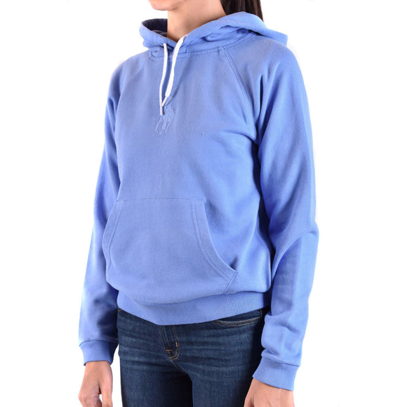 Polo Ralph Lauren Hanorac Femeie