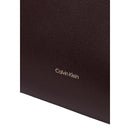 Calvin Klein Geantă Femeie-3