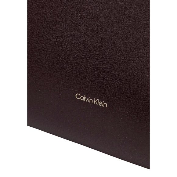 Calvin Klein Geantă Femeie