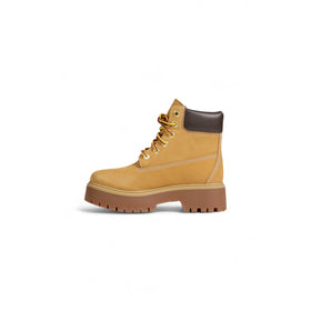 Timberland Femeie Cizme - 0