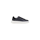 Guess Barbat Sneakers-4