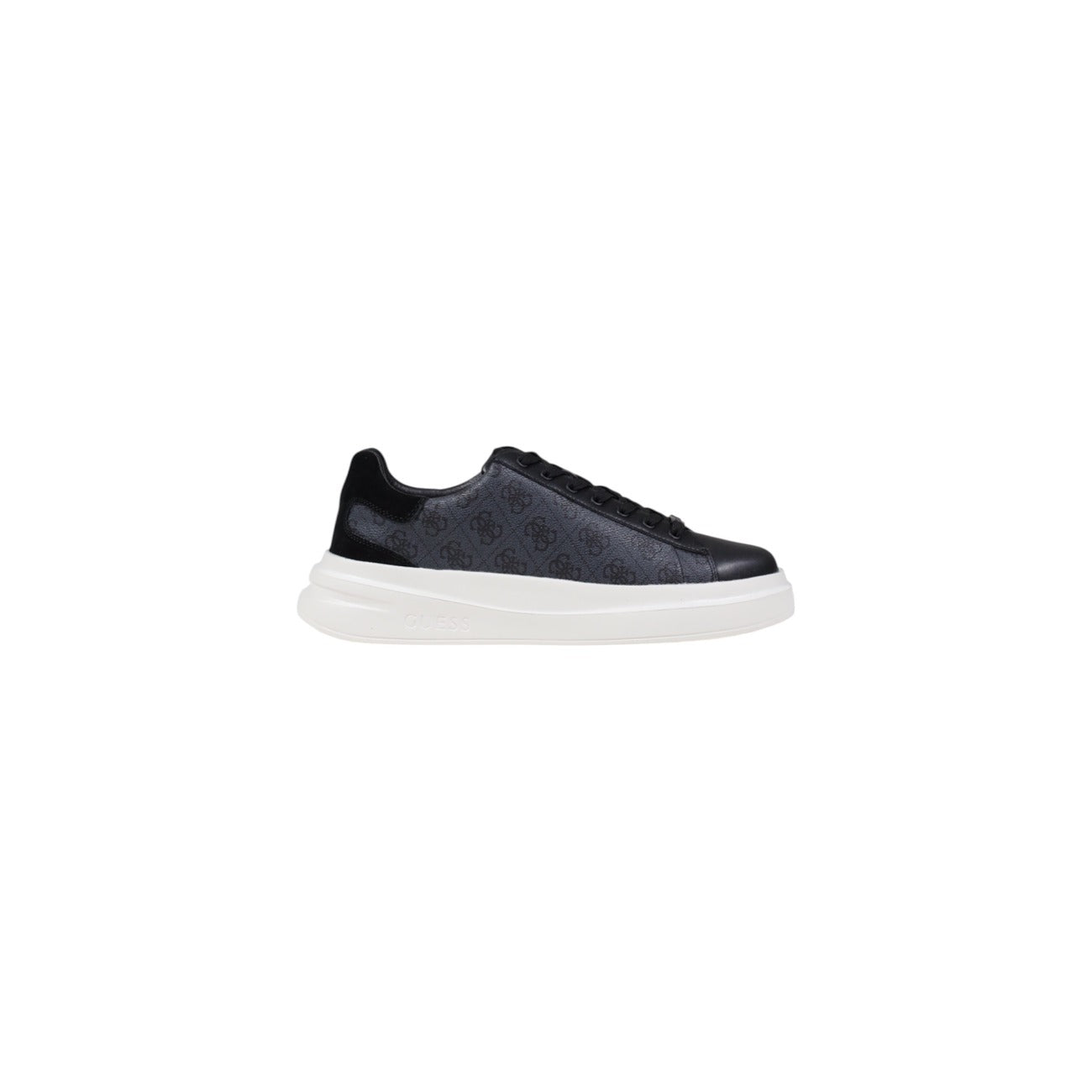 Guess Barbat Sneakers