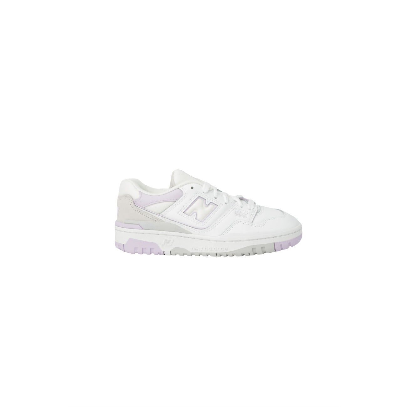 New Balance Femeie Sneakers