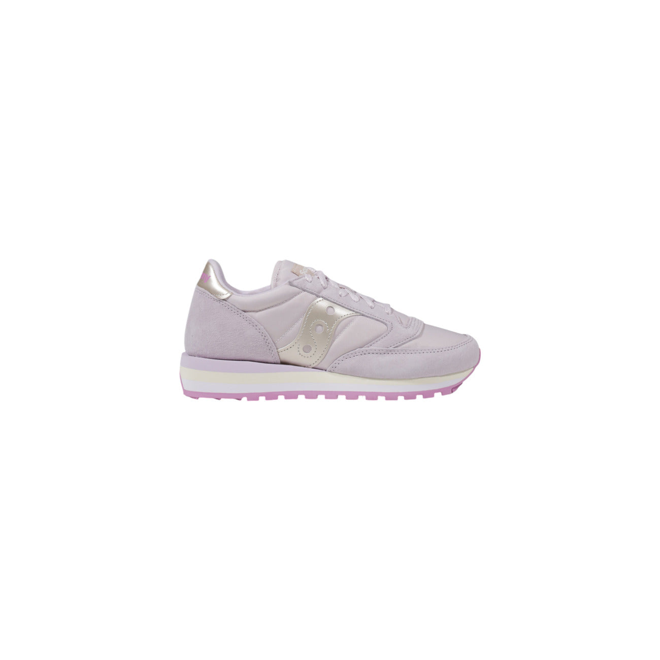 Saucony Femeie Sneakers