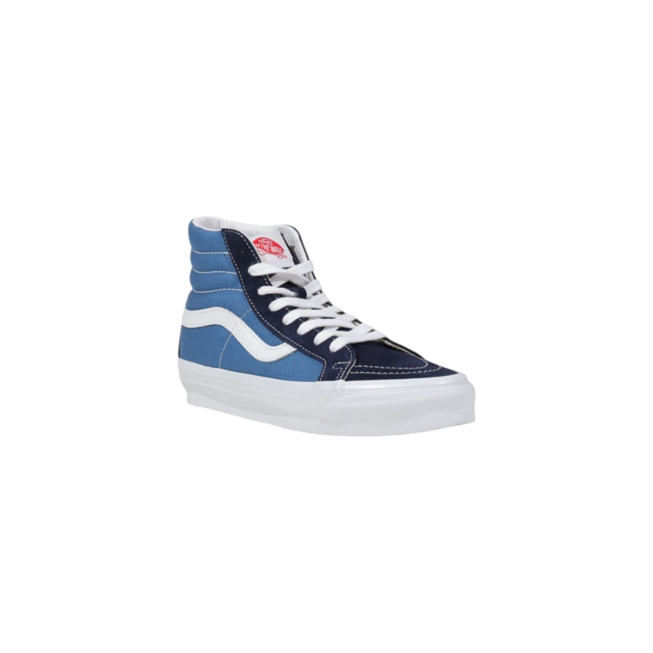 Vans Barbat Sneakers - 0