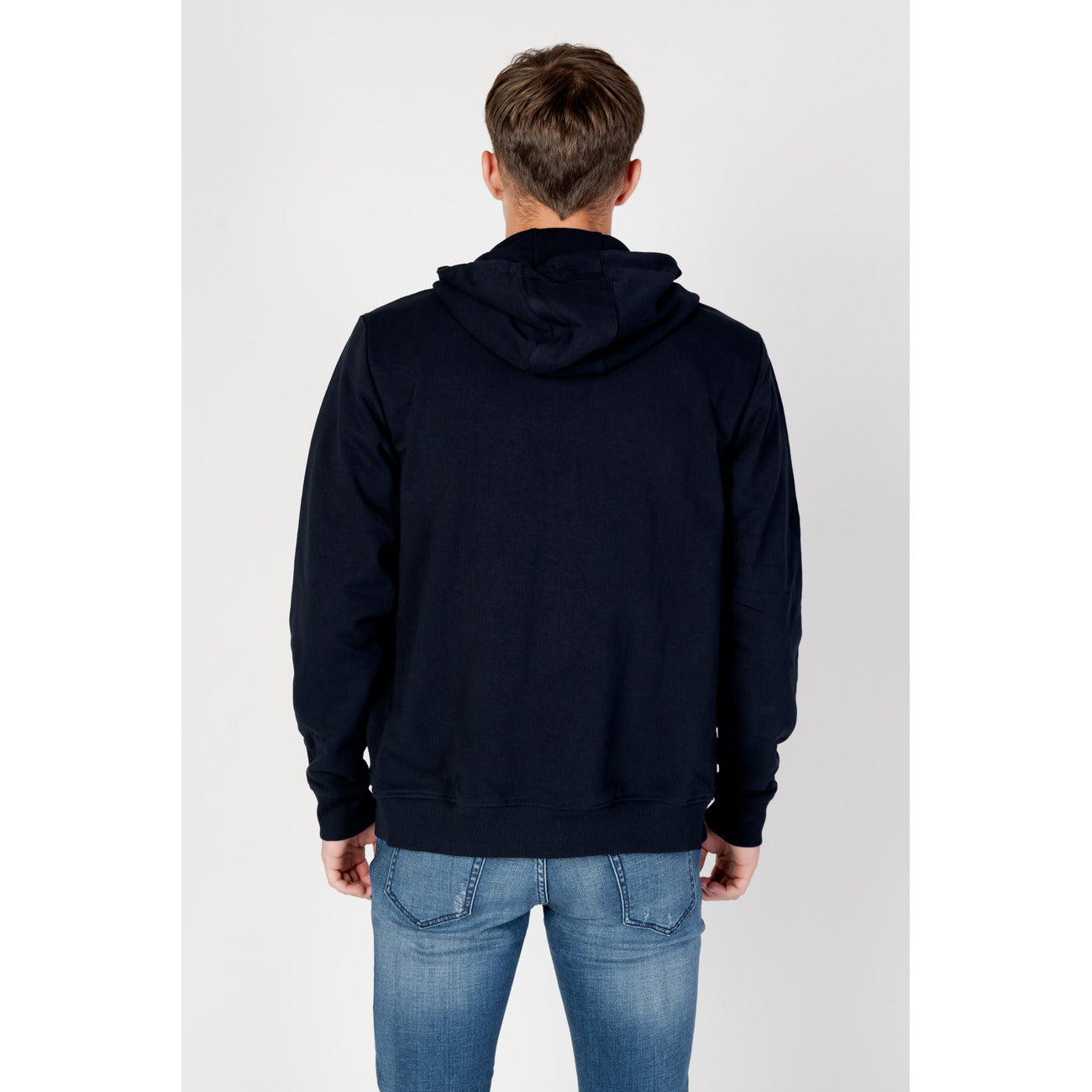 Tommy Hilfiger Jeans Barbat Hanorace
