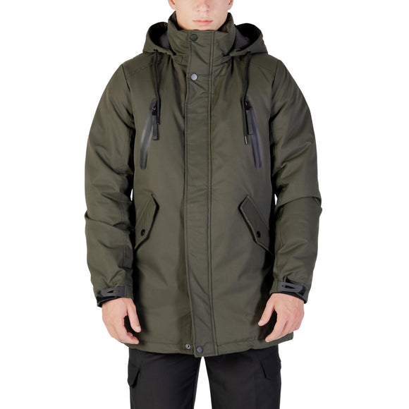 Hydra Clothing Femeie Geci