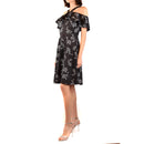 Armani Exchange Femeie Rochii-3