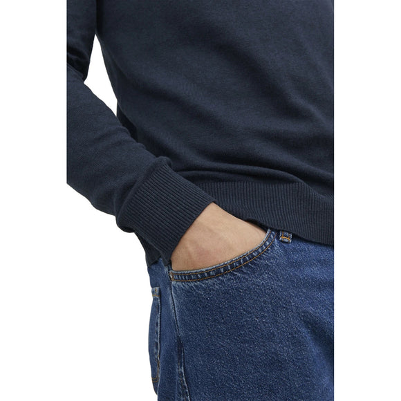 Jack & Jones Barbat Pulovere