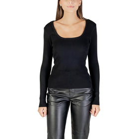 Morgan De Toi Femeie Pulovere